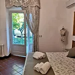 Il Torrione Panzió