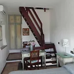 Il Torrione