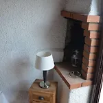 Panzió Il Torrione Castiglione del Lago