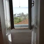 Il Torrione Panzió Castiglione del Lago