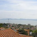Il Torrione 4* Castiglione del Lago