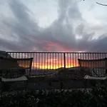 Panzió Il Torrione Castiglione del Lago