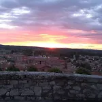 Il Torrione Panzió Castiglione del Lago