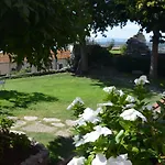Il Torrione 4* Castiglione del Lago