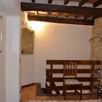 Il Torrione Castiglione del Lago