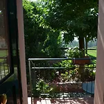 Il Torrione 4* Castiglione del Lago