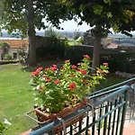 Panzió Il Torrione 4*