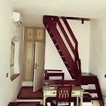 Il Torrione Panzió 4*