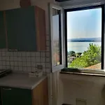 Il Torrione Panzió Castiglione del Lago