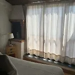 Il Torrione