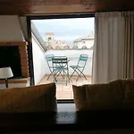 Il Torrione Panzió
