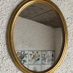Couette-café Il Torrione 4*