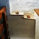 Il Torrione 4* Castiglione del Lago