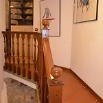 Il Torrione Panzió 4*