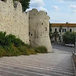 Il Torrione 4* Castiglione del Lago
