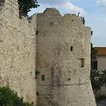 Il Torrione 4*