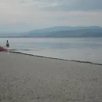 Il Torrione 4* Castiglione del Lago