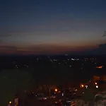 Il Torrione Panzió