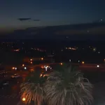 Il Torrione Panzió