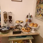 Il Torrione 4* Castiglione del Lago