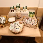 Il Torrione Castiglione del Lago