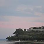 Il Torrione 4*