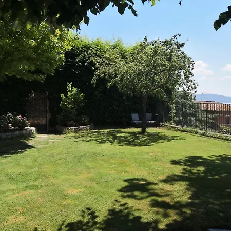 Il Torrione