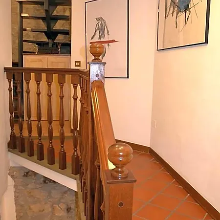 Bed & Breakfast Il Torrione 4*