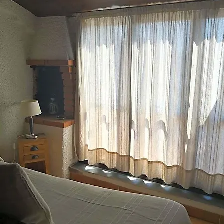 Il Torrione B&B