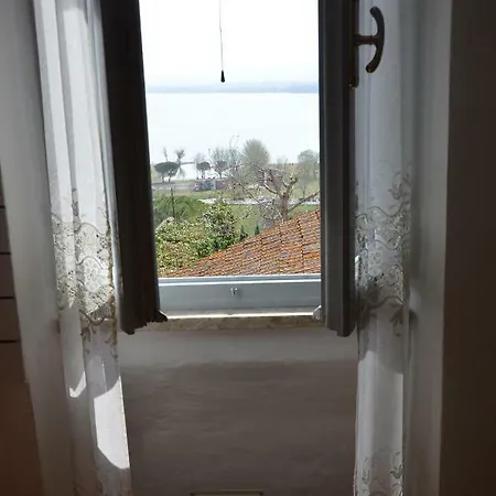 Il Torrione Bed & Breakfast Castiglione del Lago