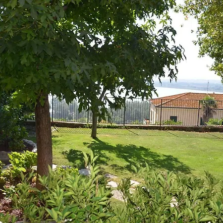 Il Torrione Bed & Breakfast Castiglione del Lago