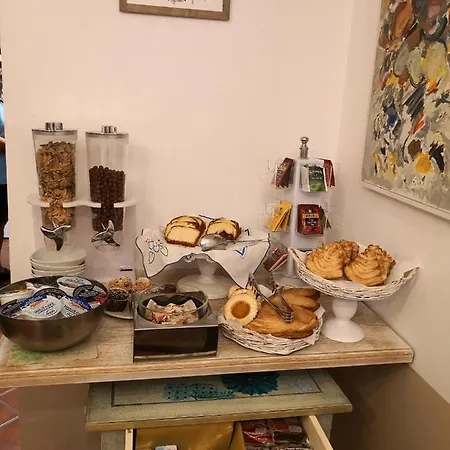 Il Torrione 4* Castiglione del Lago