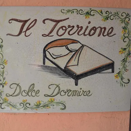 Il Torrione