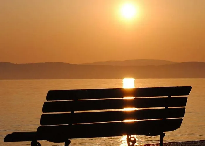 Bed & Breakfast Il Torrione Castiglione del Lago