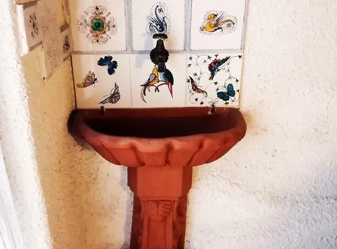 Il Torrione 4* Castiglione del Lago