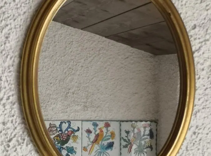 Bed & Breakfast Il Torrione 4*